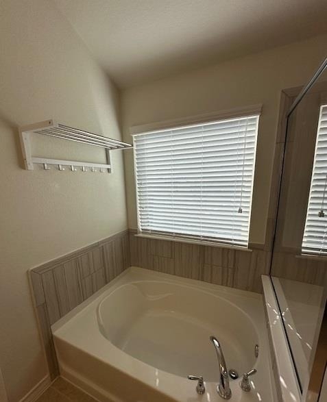 16021 Nightshade St - Photo 25