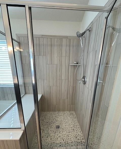 16021 Nightshade St - Photo 23