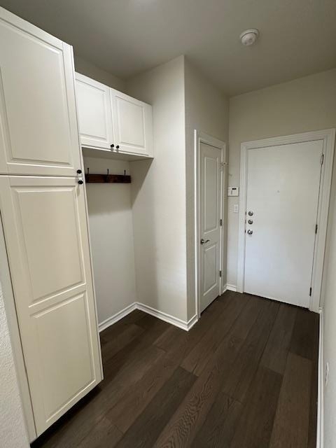 16021 Nightshade St - Photo 18
