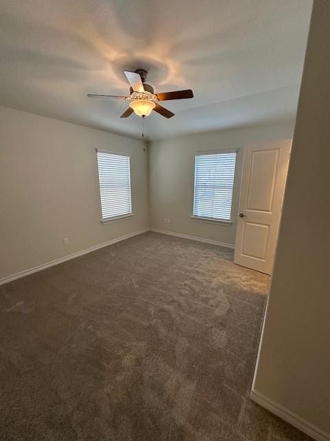 16021 Nightshade St - Photo 34