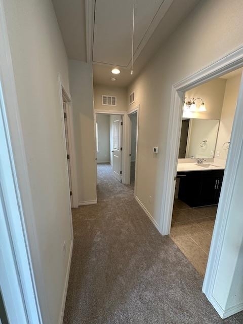 16021 Nightshade St - Photo 21