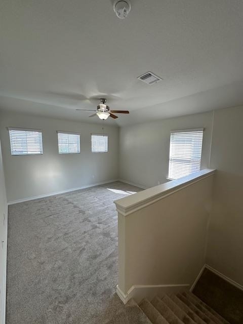 16021 Nightshade St - Photo 28