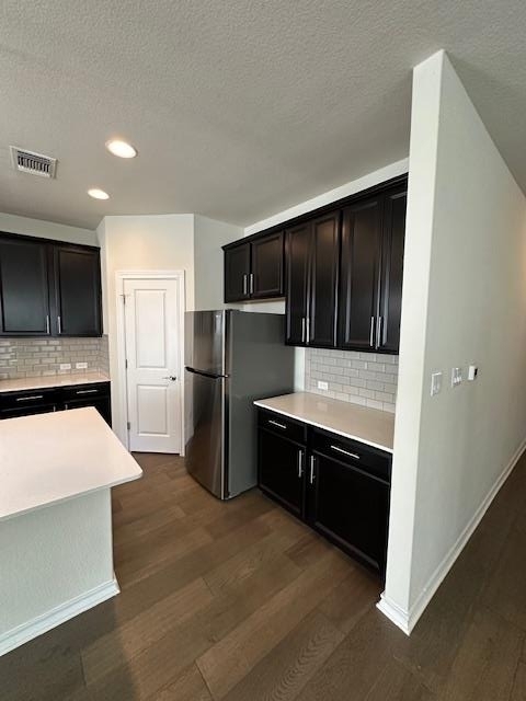 16021 Nightshade St - Photo 10