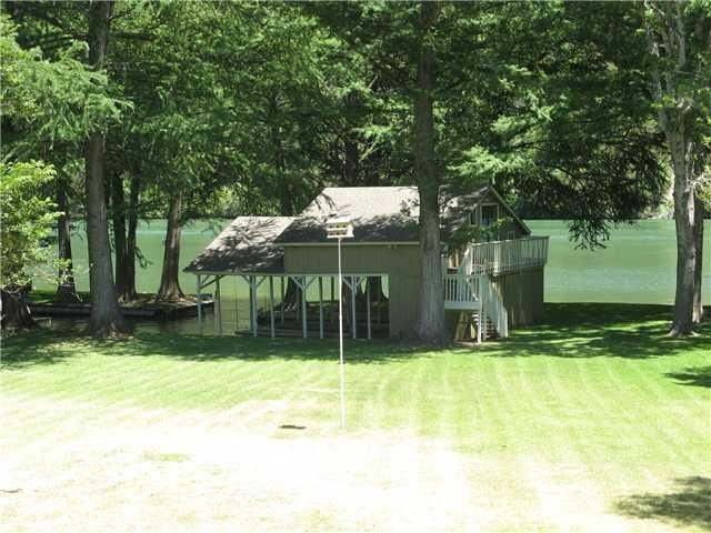 2001 Manana St - Photo 1