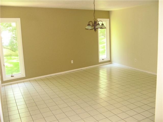 2001 Manana St - Photo 5