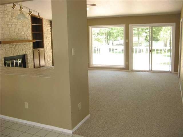 2001 Manana St - Photo 4