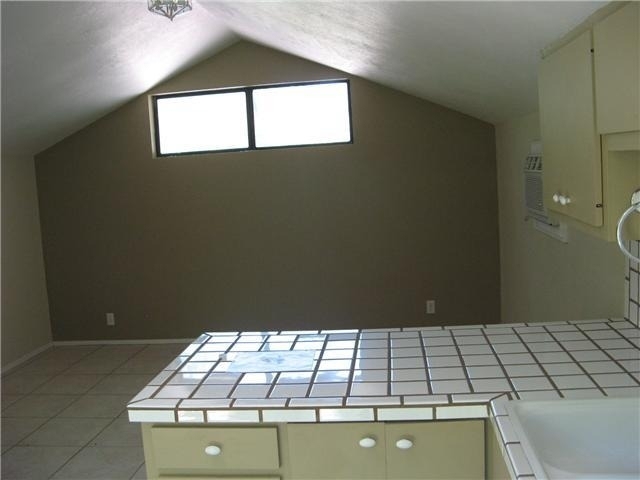 2001 Manana St - Photo 20
