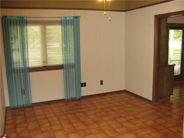 2001 Manana St - Photo 12