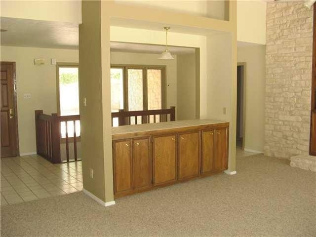 2001 Manana St - Photo 3
