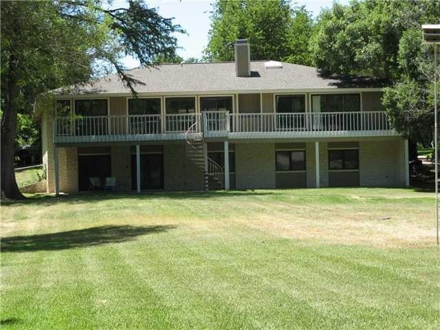 2001 Manana St - Photo 22