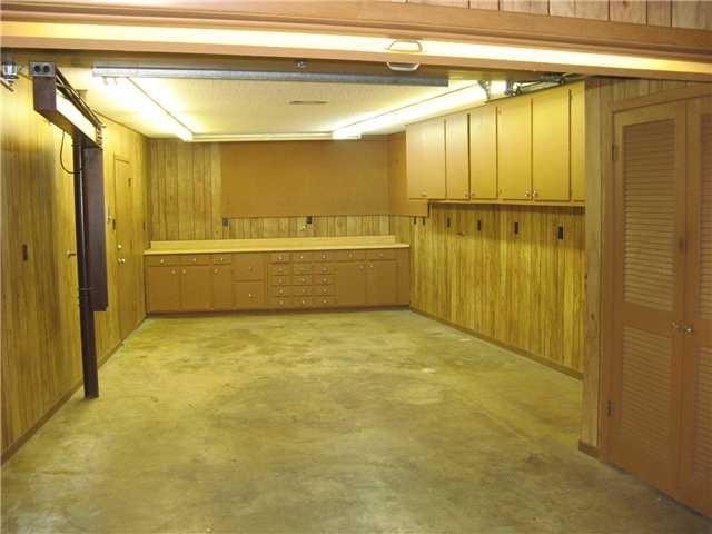 2001 Manana St - Photo 6