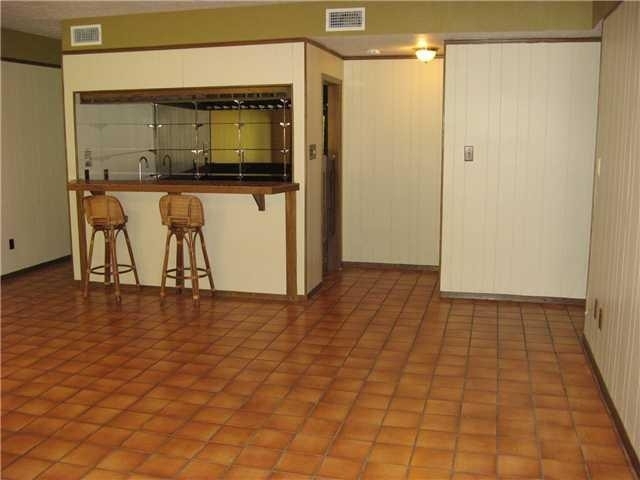 2001 Manana St - Photo 10