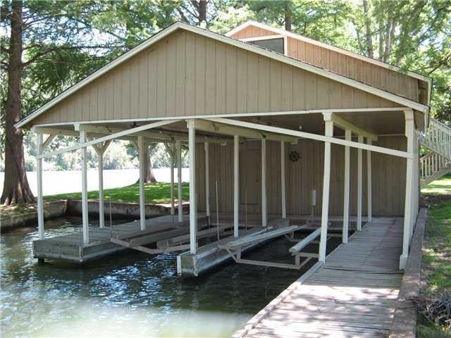2001 Manana St - Photo 16
