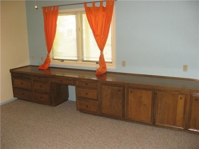 2001 Manana St - Photo 13