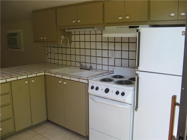2001 Manana St - Photo 19