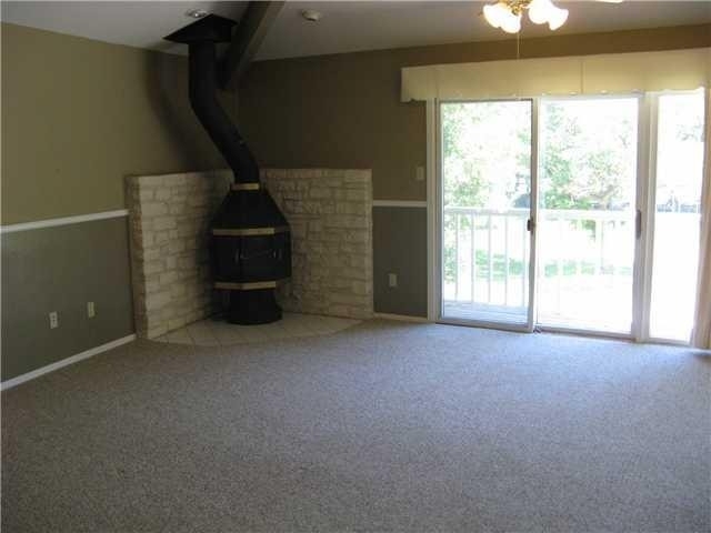 2001 Manana St - Photo 7