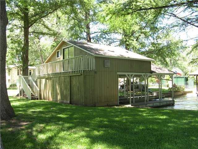 2001 Manana St - Photo 17