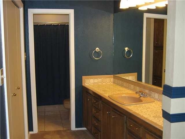 2001 Manana St - Photo 15