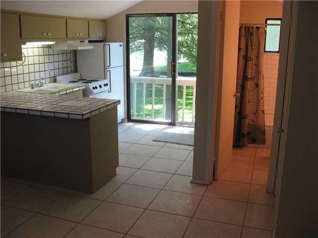 2001 Manana St - Photo 21