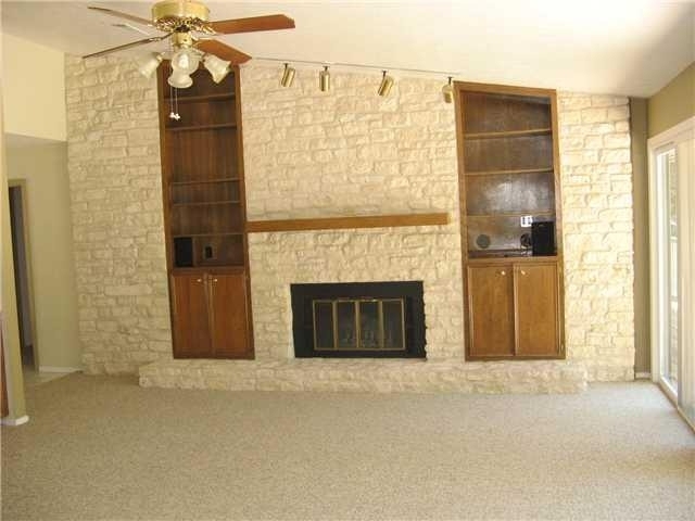 2001 Manana St - Photo 2