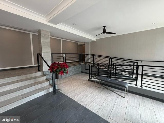 95 E Wayne Avenue - Photo 5
