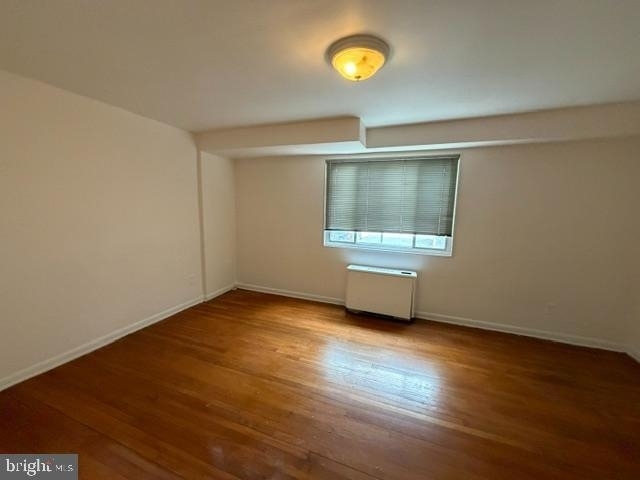 95 E Wayne Avenue - Photo 13