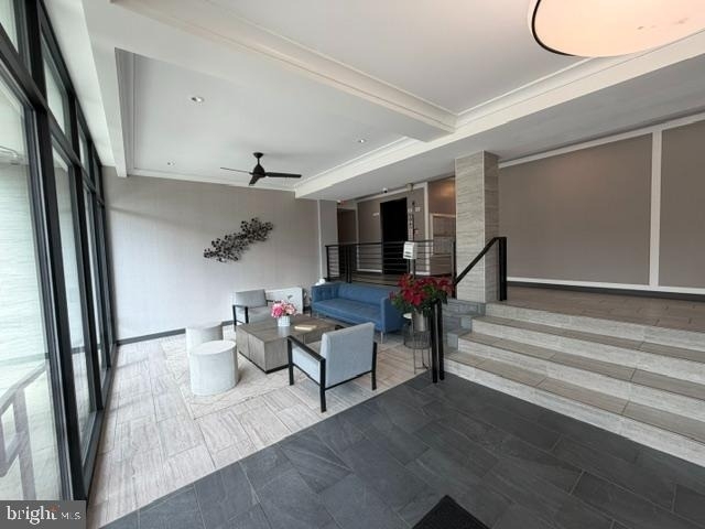 95 E Wayne Avenue - Photo 4