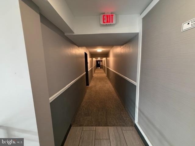 95 E Wayne Avenue - Photo 8
