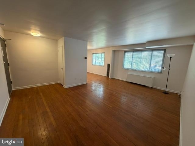 95 E Wayne Avenue - Photo 11
