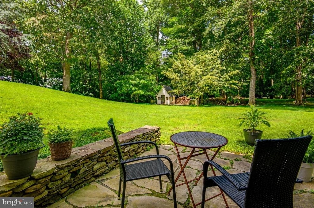 11501 Skipwith Lane - Photo 36