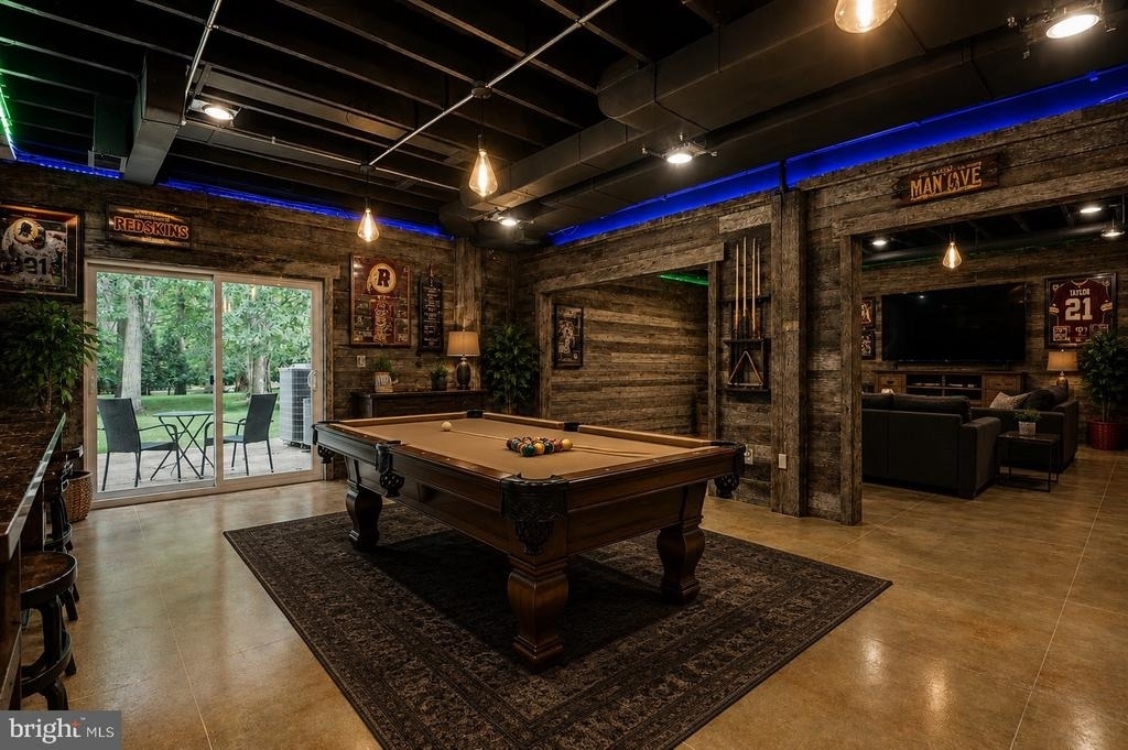 11501 Skipwith Lane - Photo 35