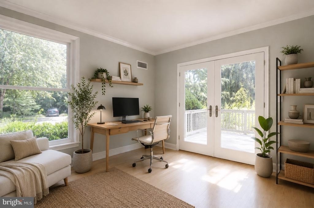 11501 Skipwith Lane - Photo 17