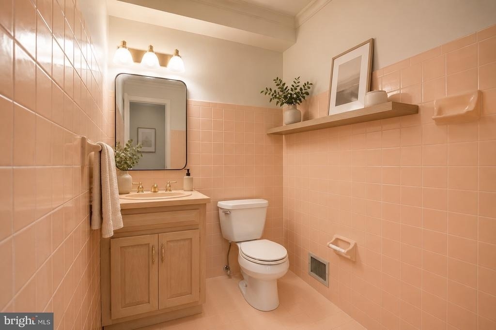 11501 Skipwith Lane - Photo 18