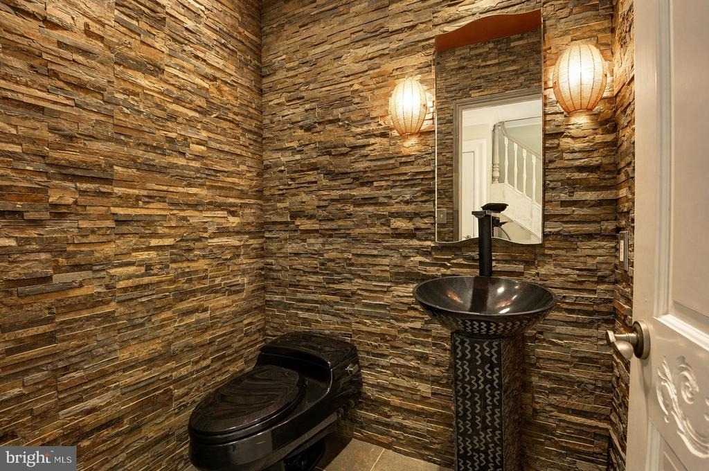 11501 Skipwith Lane - Photo 10