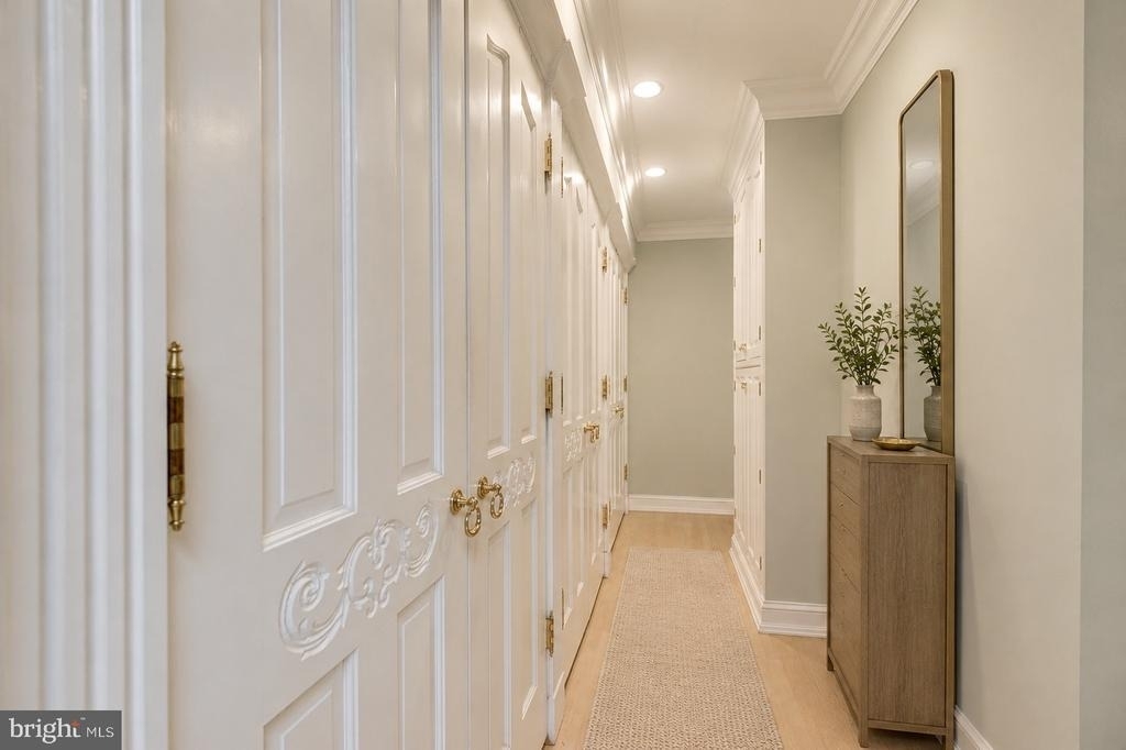 11501 Skipwith Lane - Photo 22