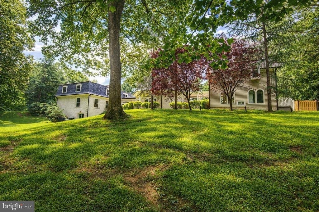 11501 Skipwith Lane - Photo 51