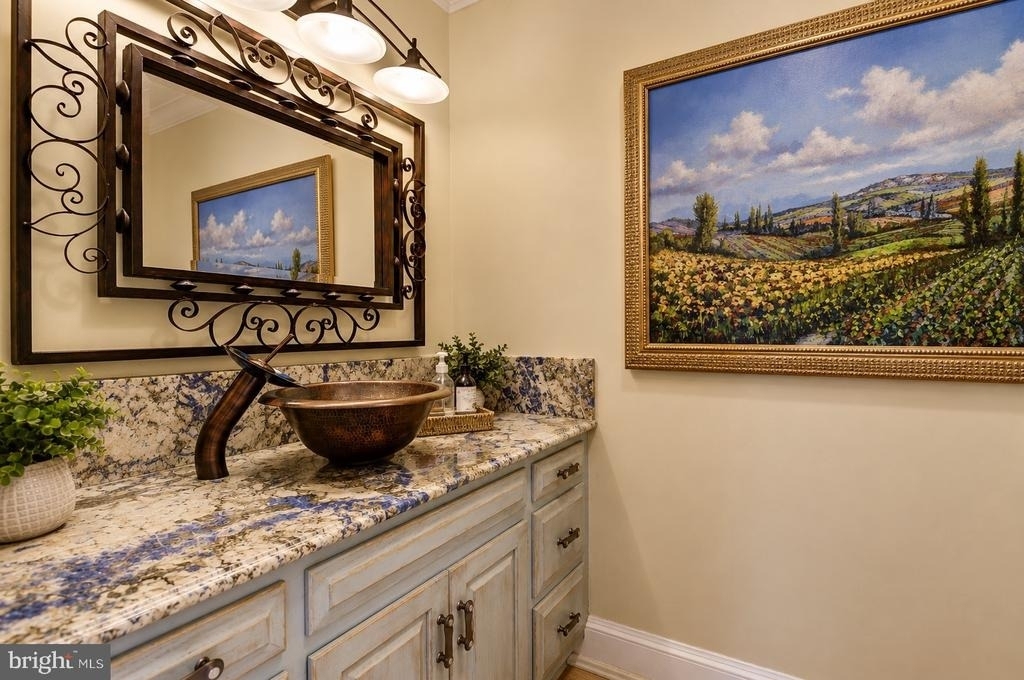 11501 Skipwith Lane - Photo 15