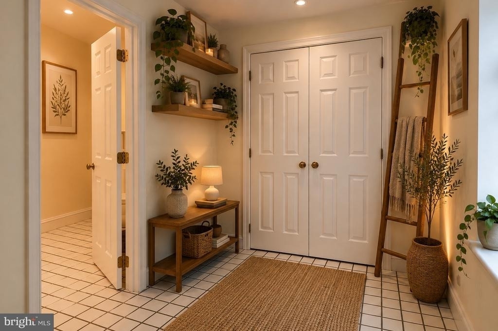 11501 Skipwith Lane - Photo 42