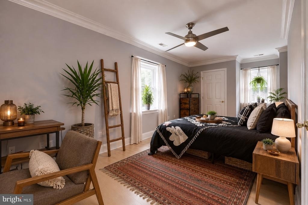 11501 Skipwith Lane - Photo 30