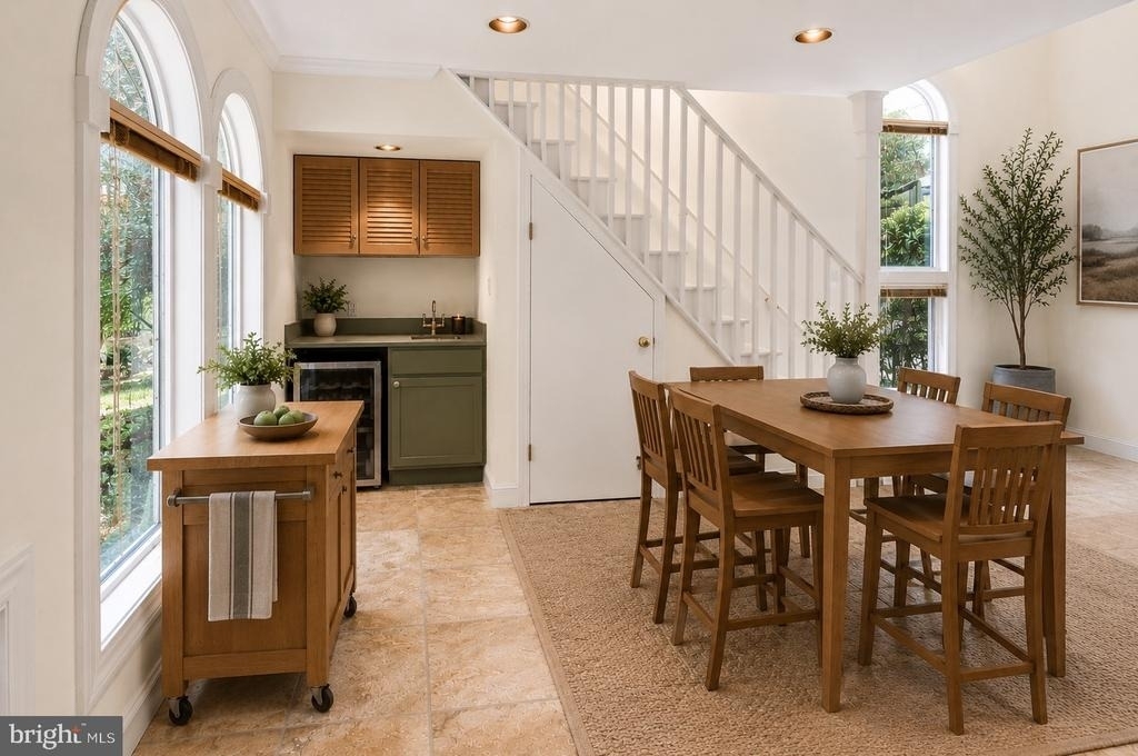 11501 Skipwith Lane - Photo 38