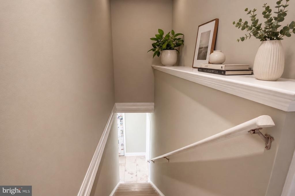 11501 Skipwith Lane - Photo 25