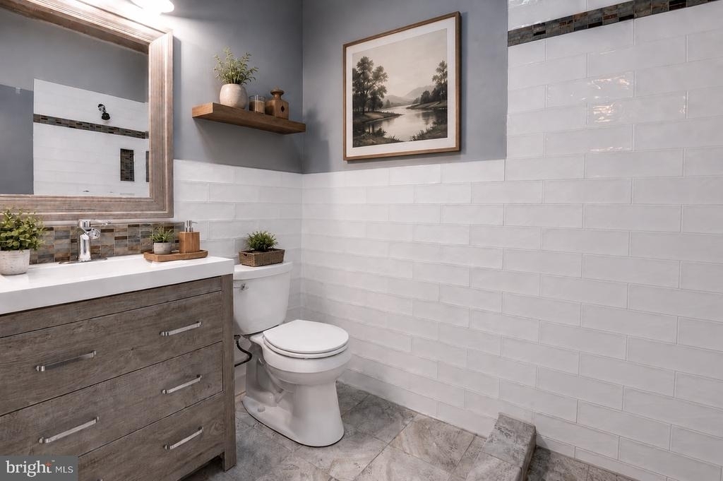 11501 Skipwith Lane - Photo 33