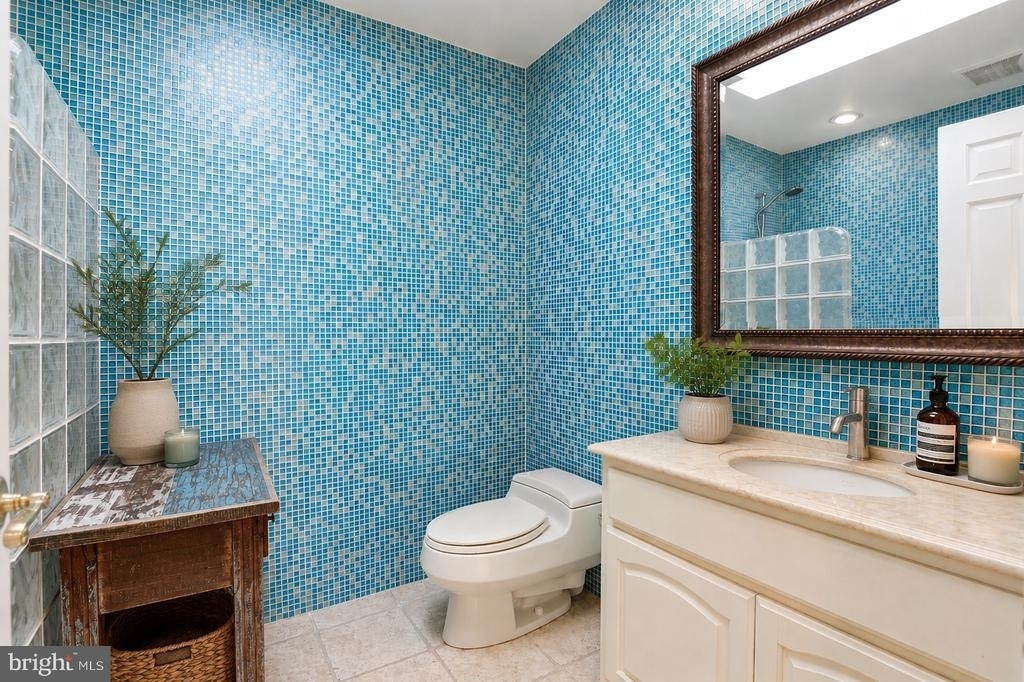 11501 Skipwith Lane - Photo 27