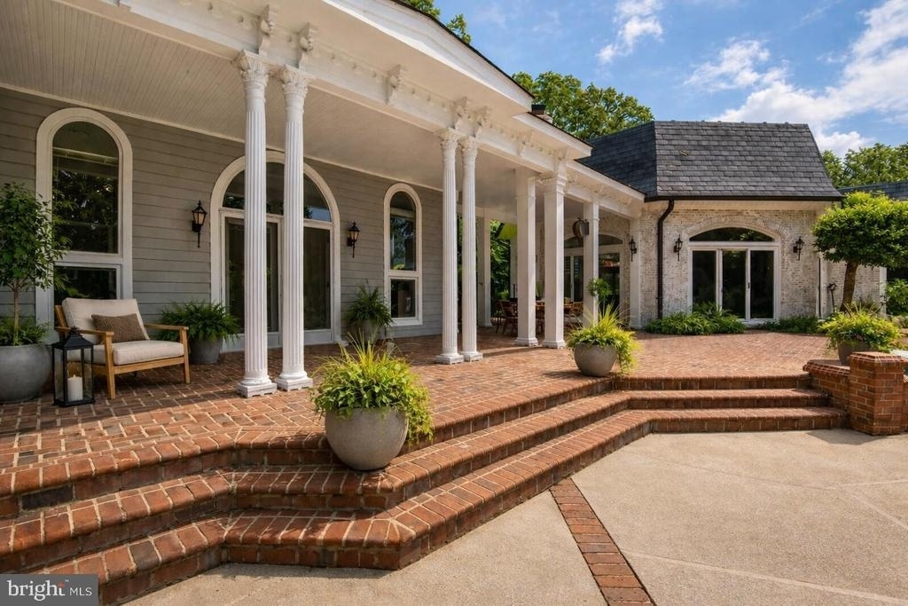 11501 Skipwith Lane - Photo 44