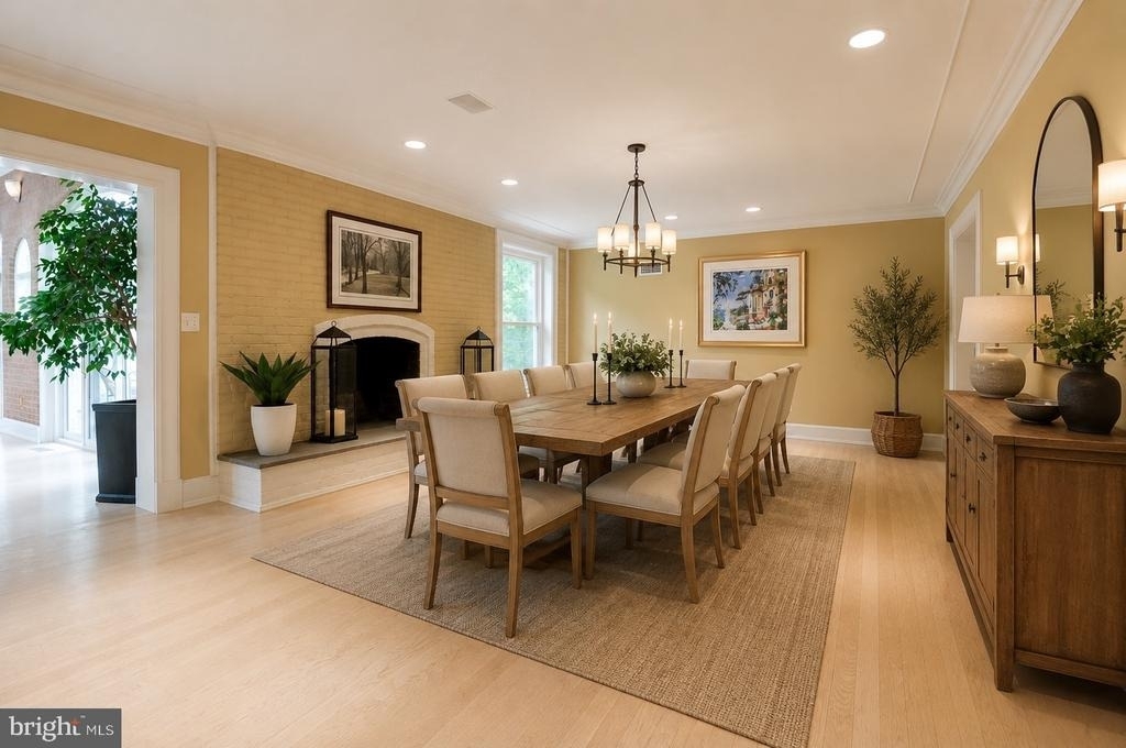 11501 Skipwith Lane - Photo 5