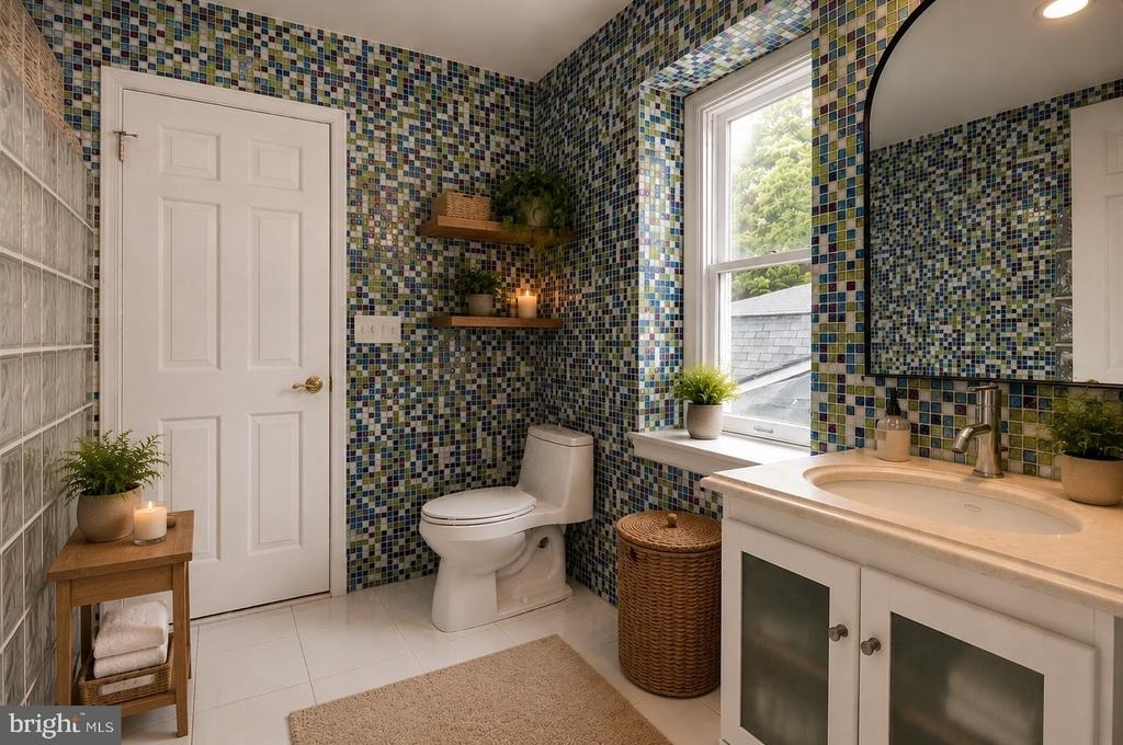 11501 Skipwith Lane - Photo 29