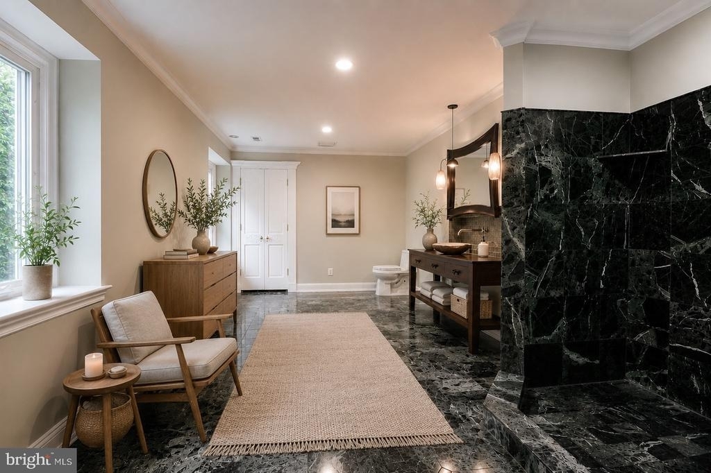 11501 Skipwith Lane - Photo 24