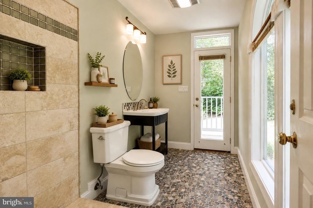 11501 Skipwith Lane - Photo 40