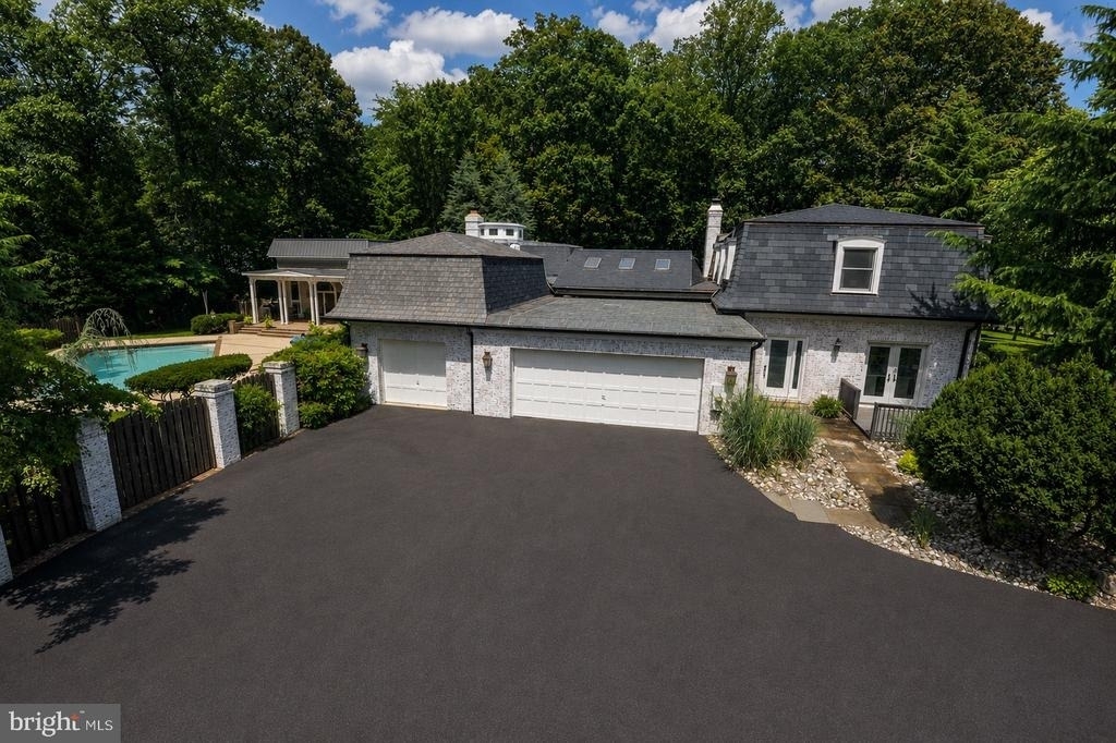 11501 Skipwith Lane - Photo 50