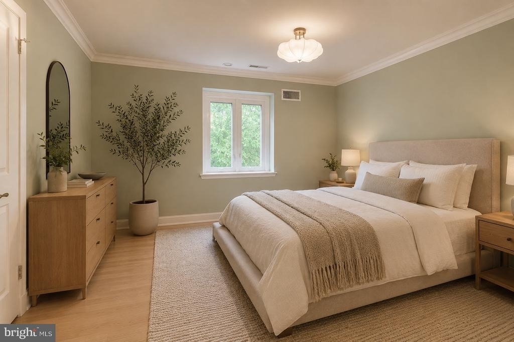 11501 Skipwith Lane - Photo 26